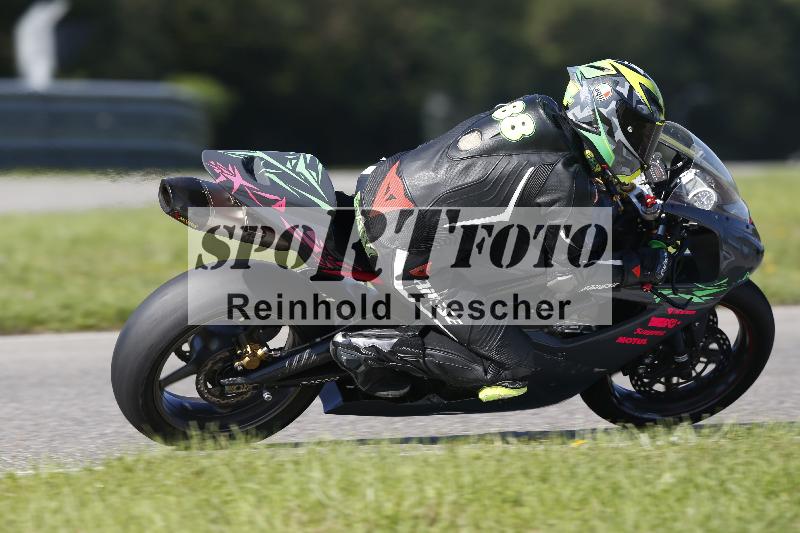 /56 02.10.2025 Speer Racing ADR/Gruppe gelb/193